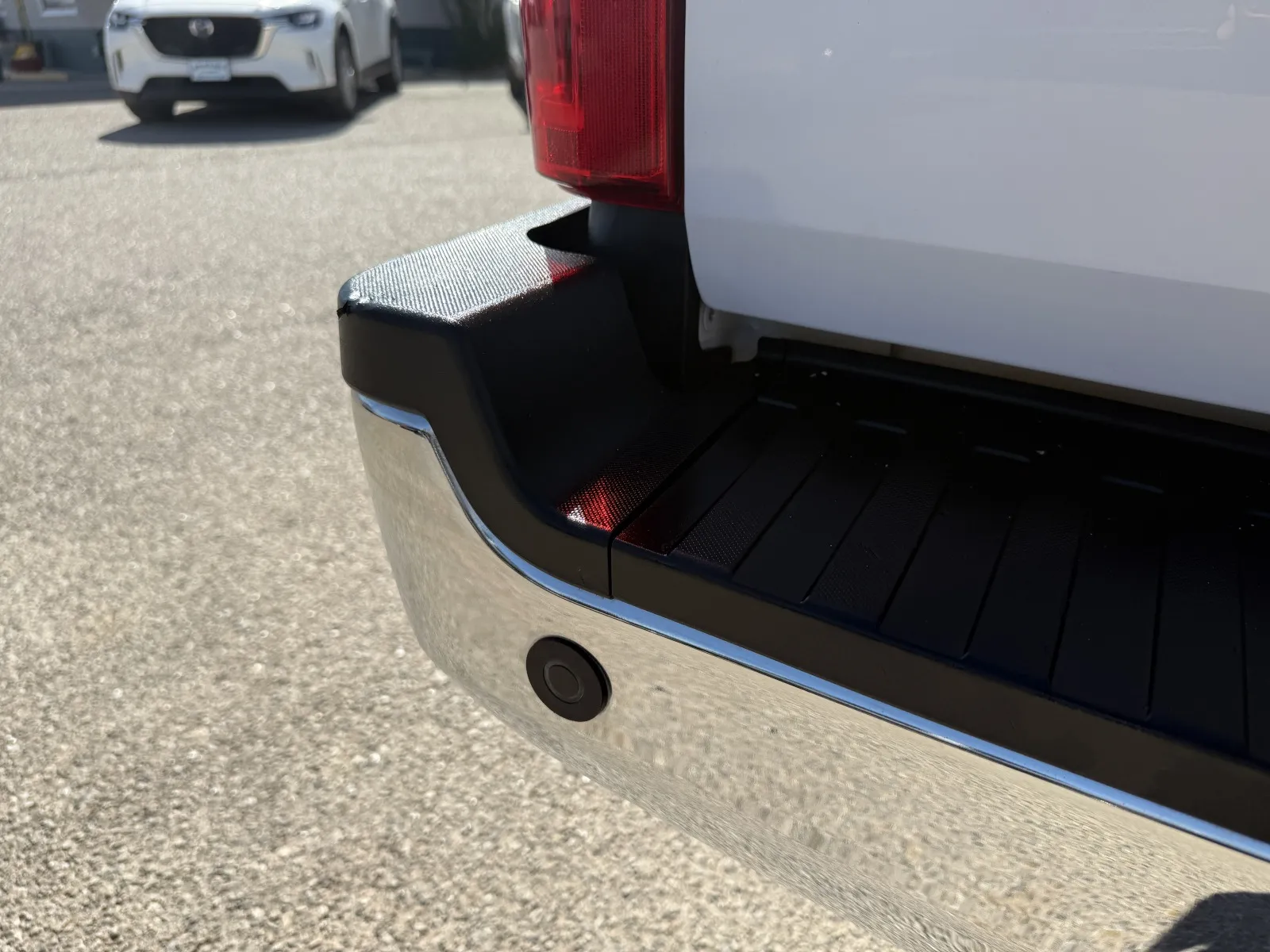 2019 Ford F-250 Super Duty XLT - Photo 45
