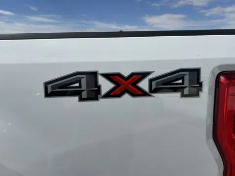 More photos of 2019 FORD F250 SUPER DUTY at Justin's Motor Company, NM