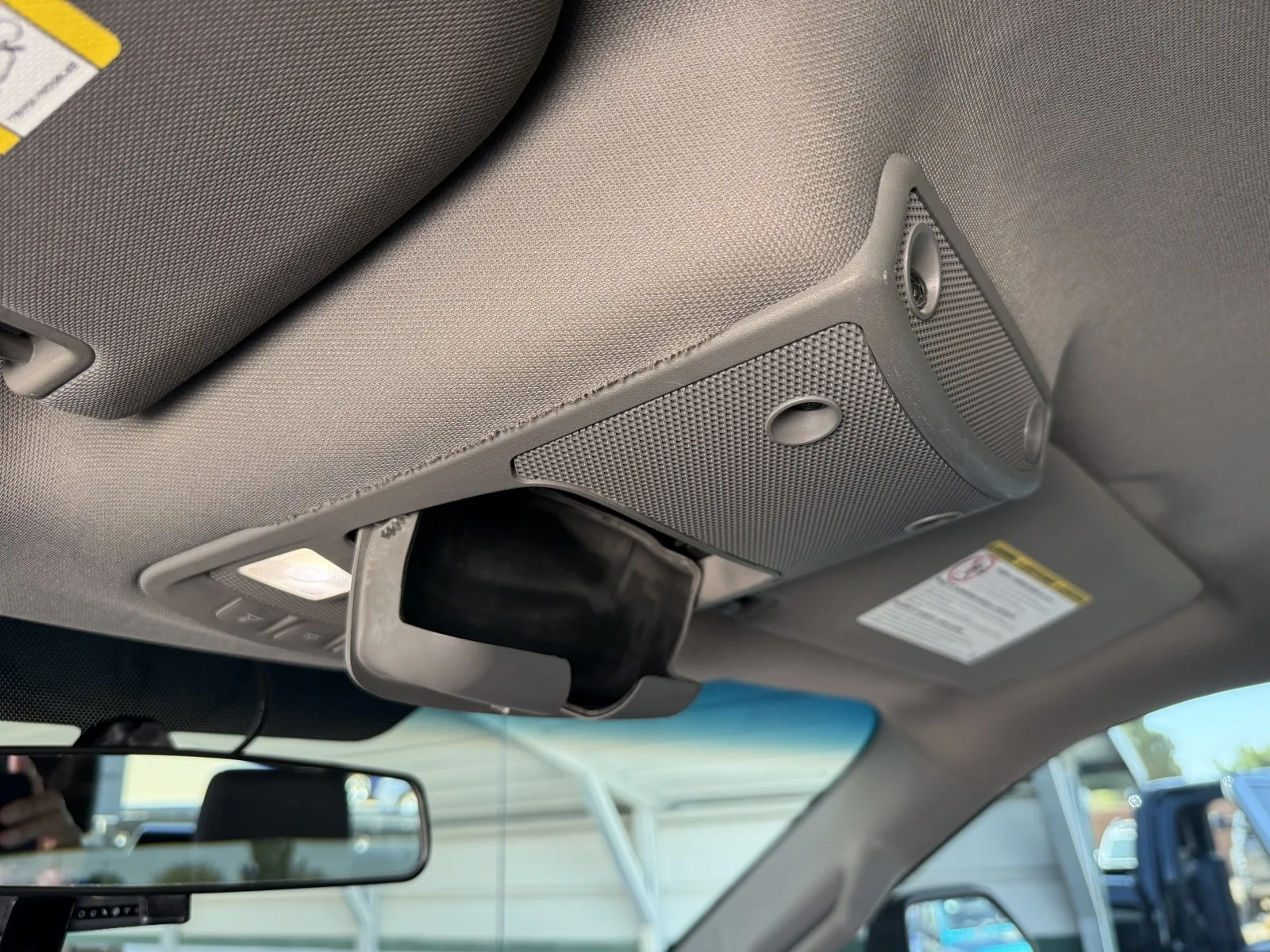 2019 Ford F-250 Super Duty XLT - Photo 77