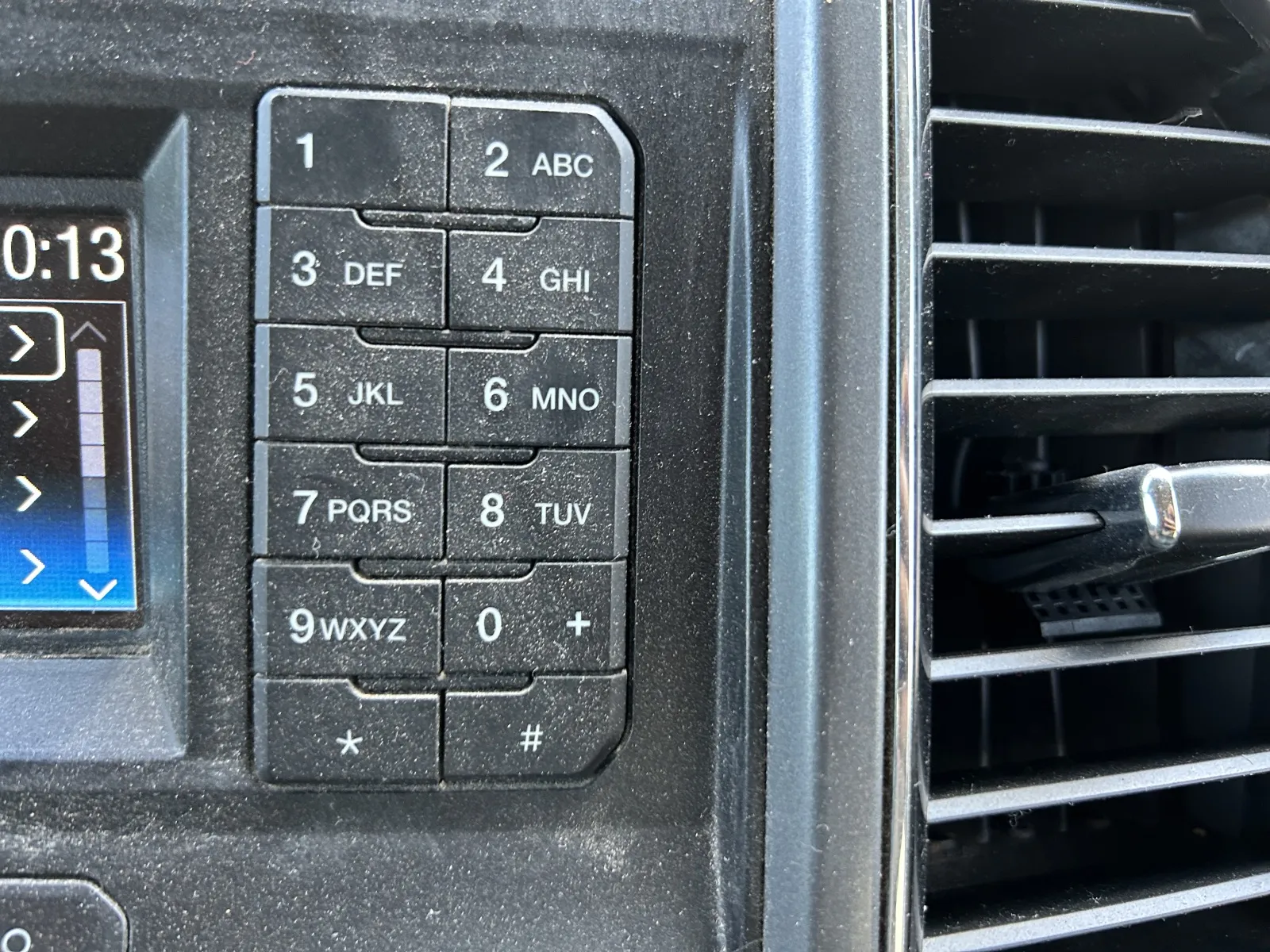 2019 Ford F-250 Super Duty XLT - Photo 22