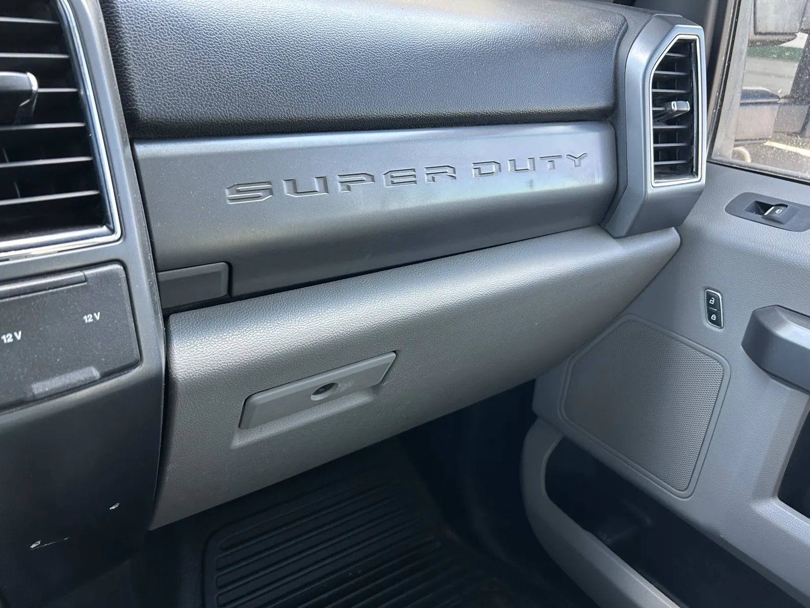2019 Ford F-250 Super Duty XLT - Photo 27