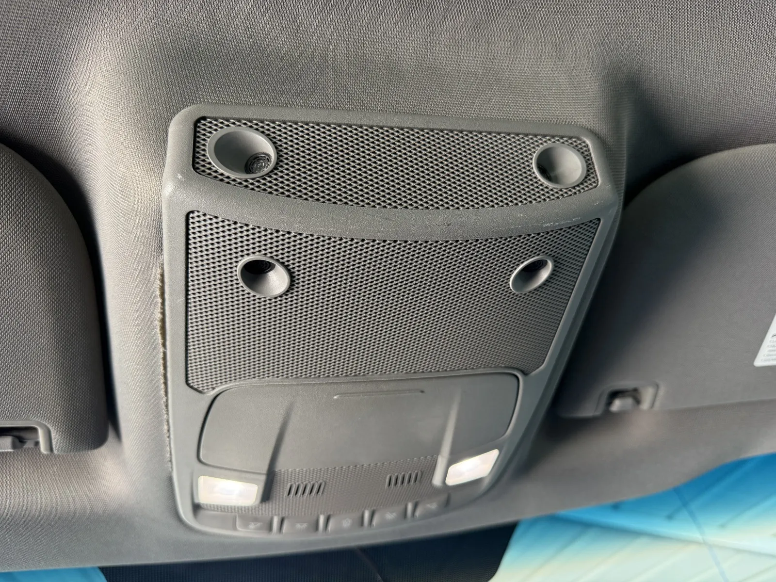 2019 Ford F-250 Super Duty XLT - Photo 76