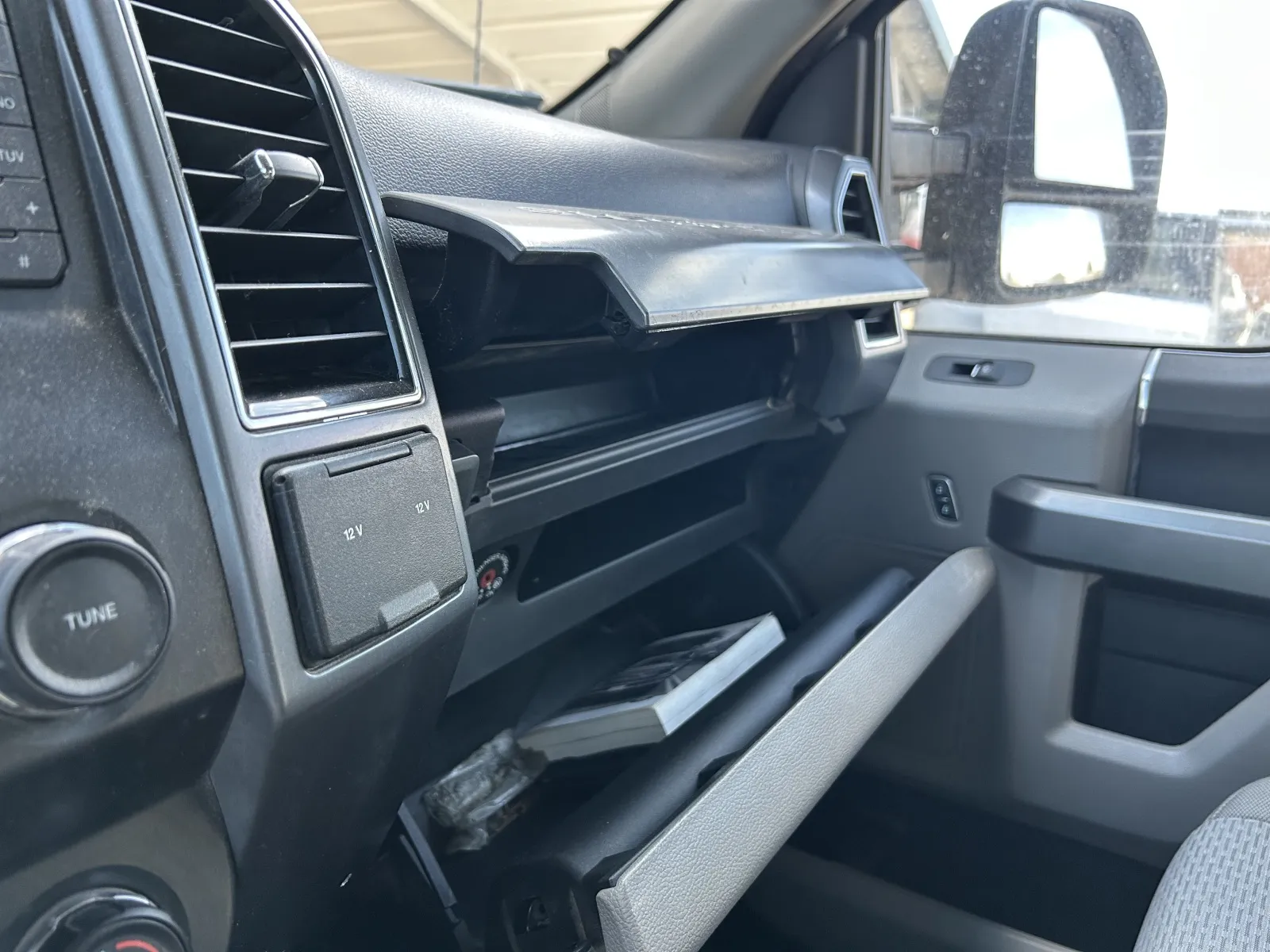 2019 Ford F-250 Super Duty XLT - Photo 28