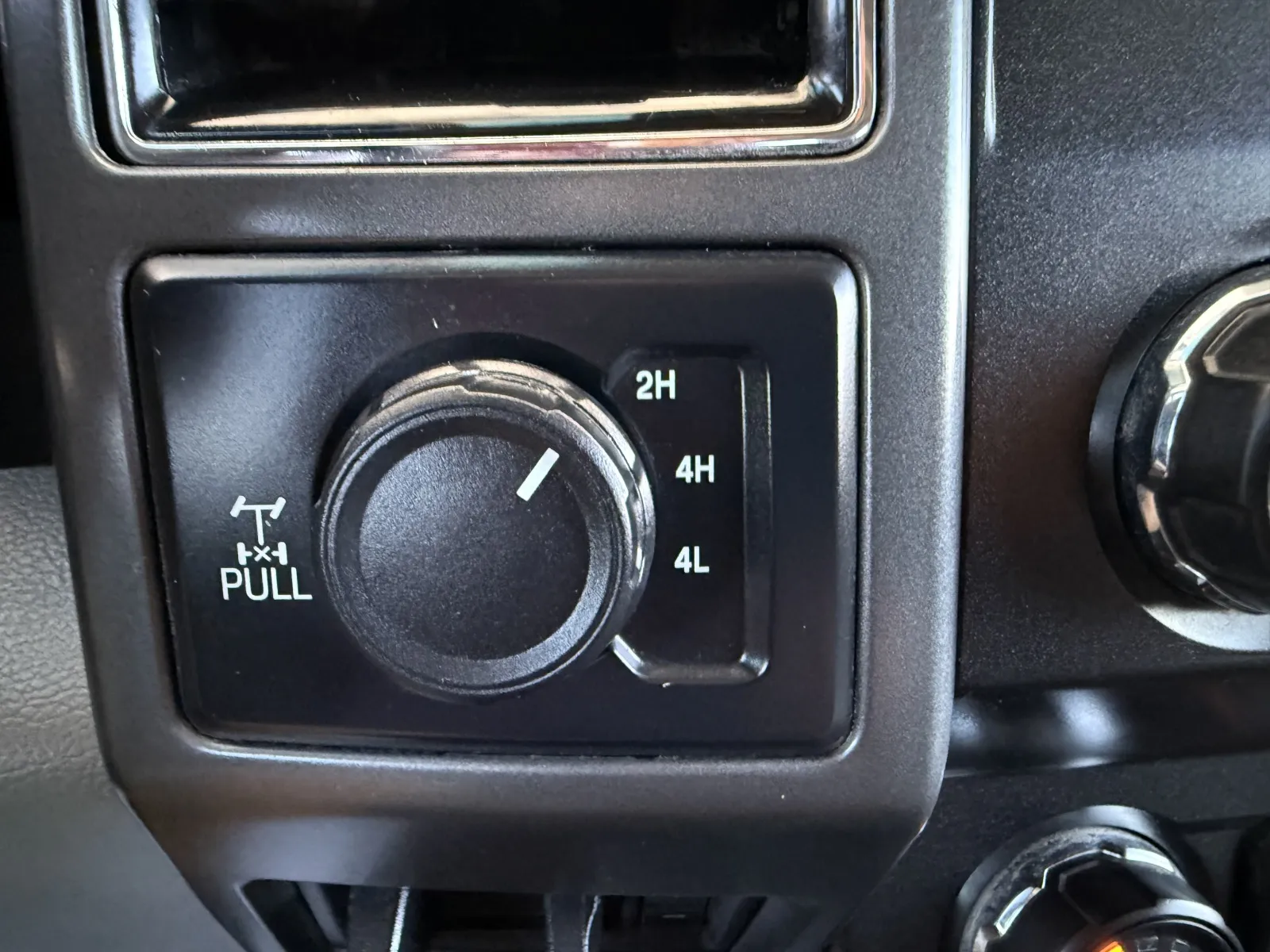 2019 Ford F-250 Super Duty XLT - Photo 71