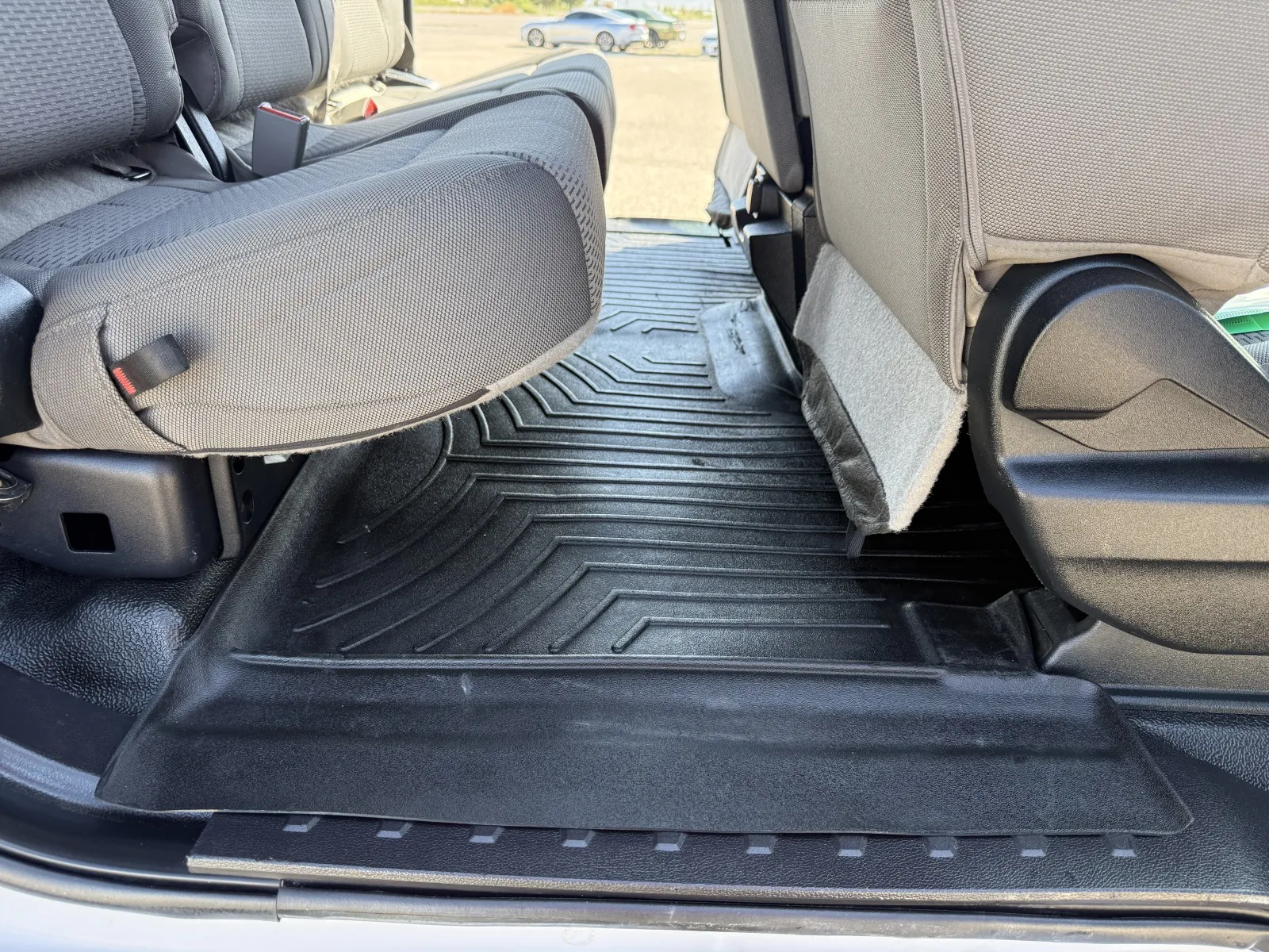 2019 Ford F-250 Super Duty XLT - Photo 58