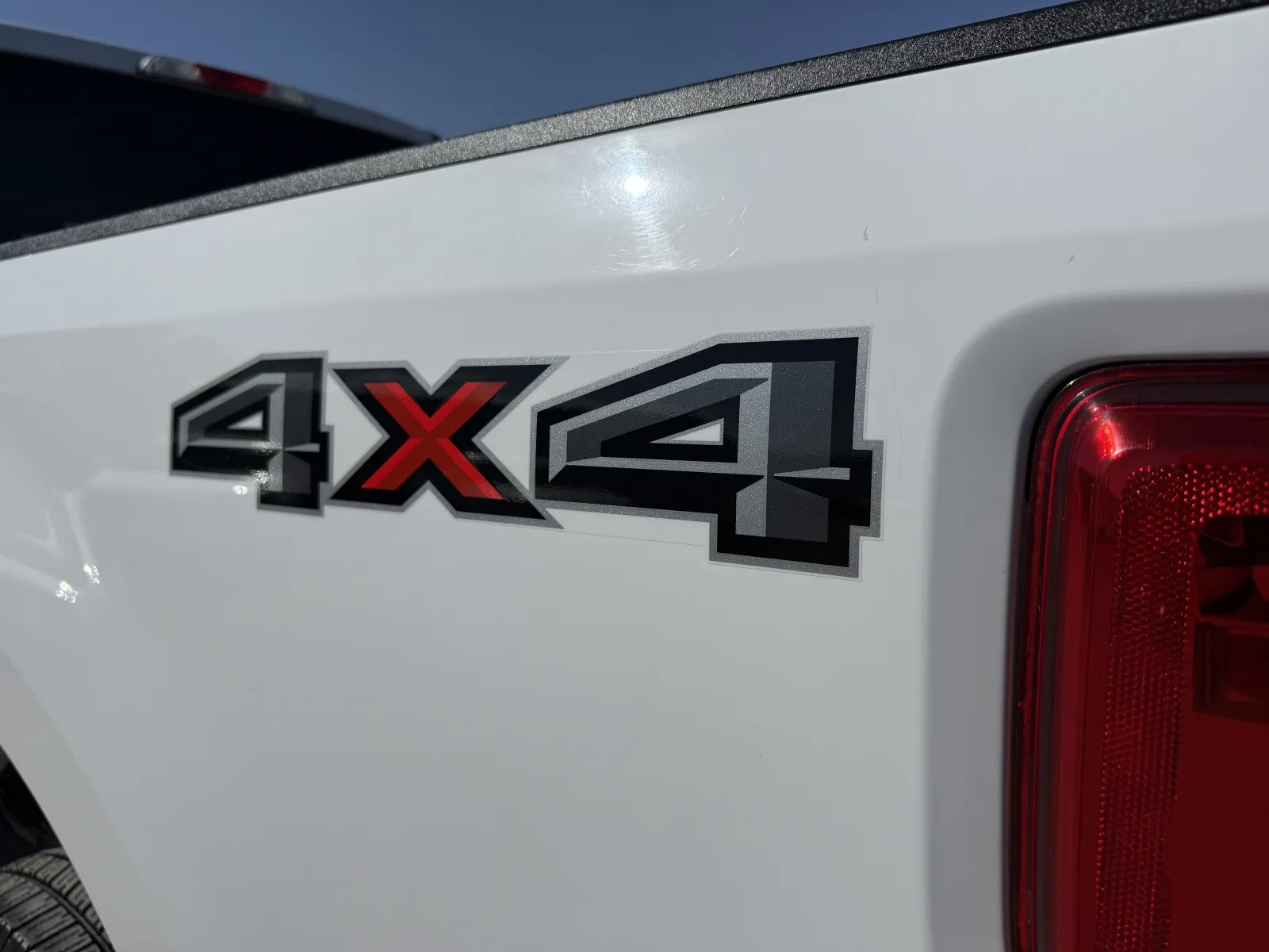 2019 Ford F-250 Super Duty XLT - Photo 43