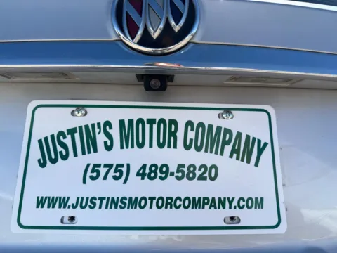 More photos of 2019 BUICK ENCORE ESSENCE at Justin's Motor Company, NM