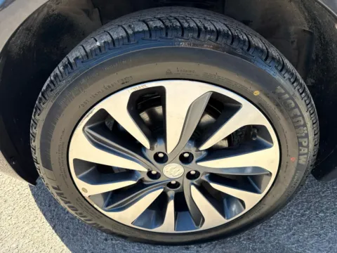 More photos of 2019 BUICK ENCORE ESSENCE at Justin's Motor Company, NM