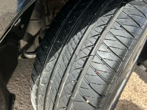 More photos of 2016 CHRYSLER 200 LIMITED at Justin's Motor Company, NM