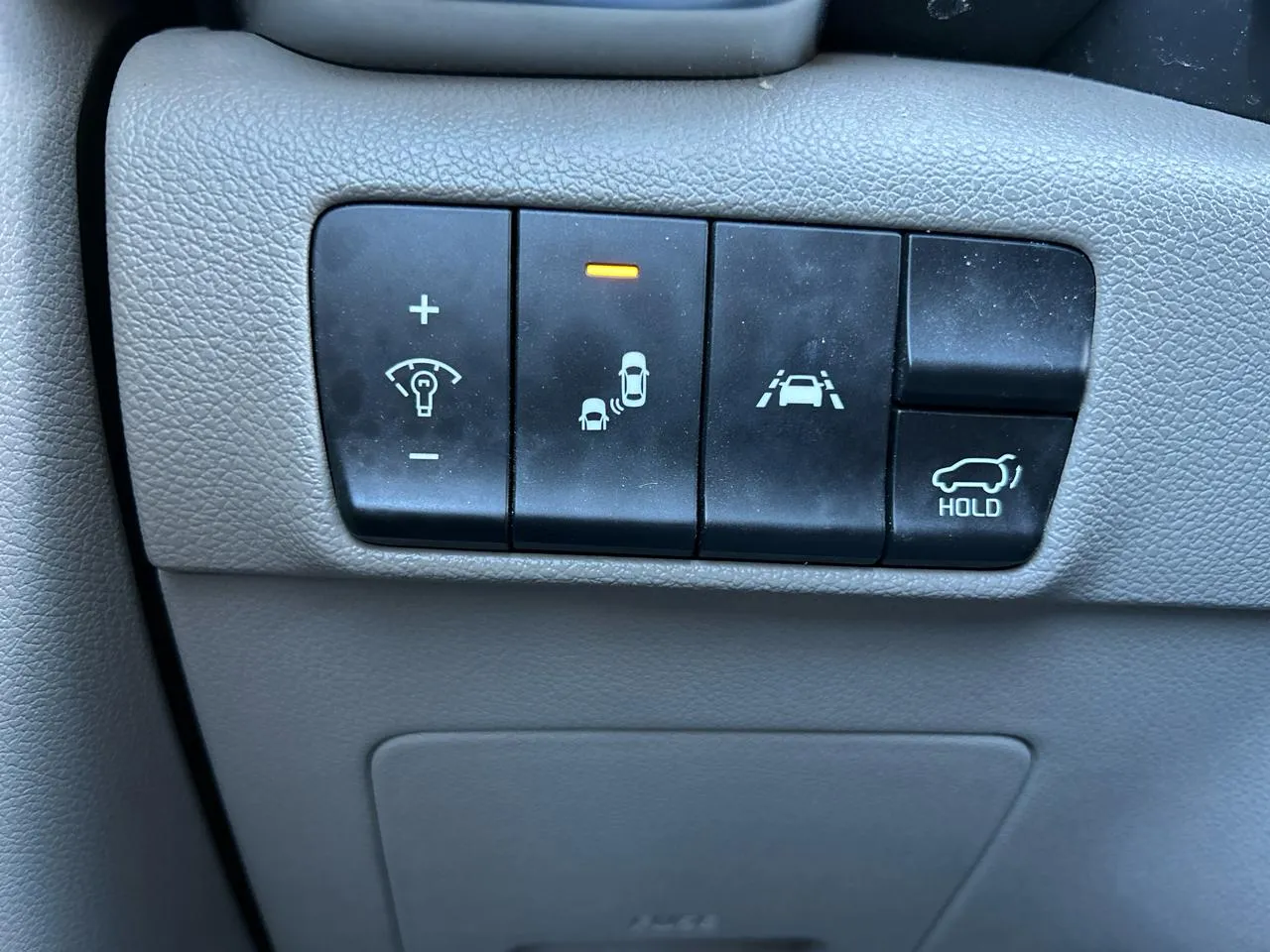 2022 Kia Sportage EX - Photo 31
