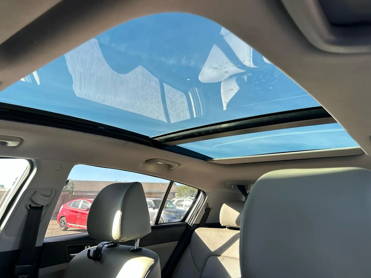 2022 Kia Sportage EX - Photo 33