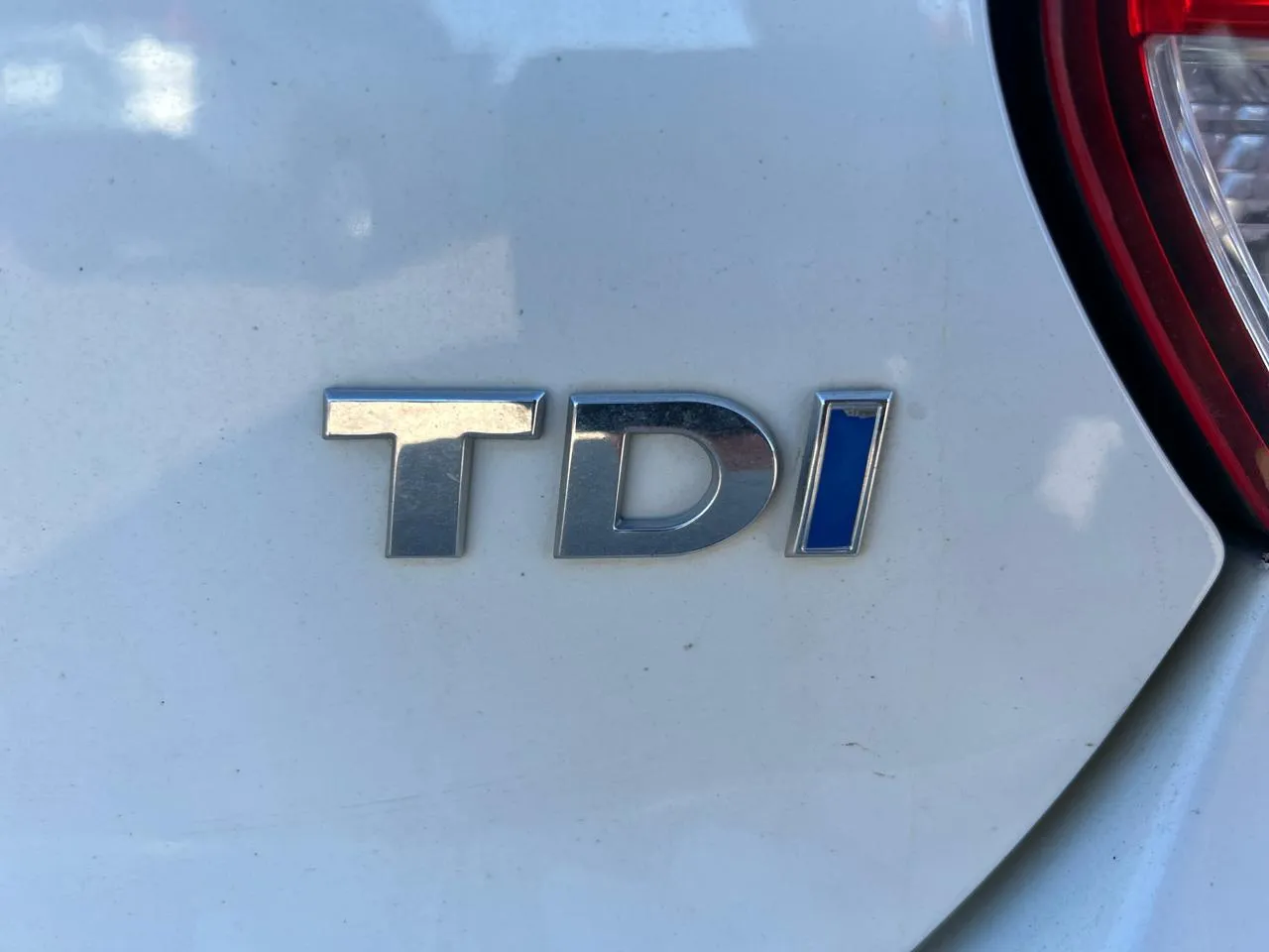 Volkswagen Jetta photo 8