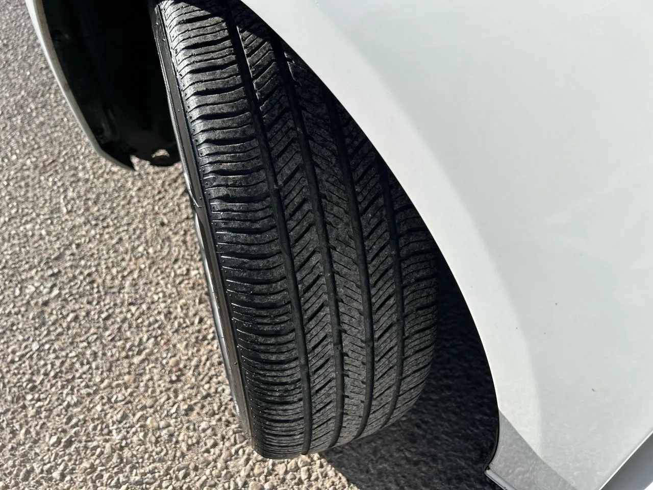 Volkswagen Jetta photo 10