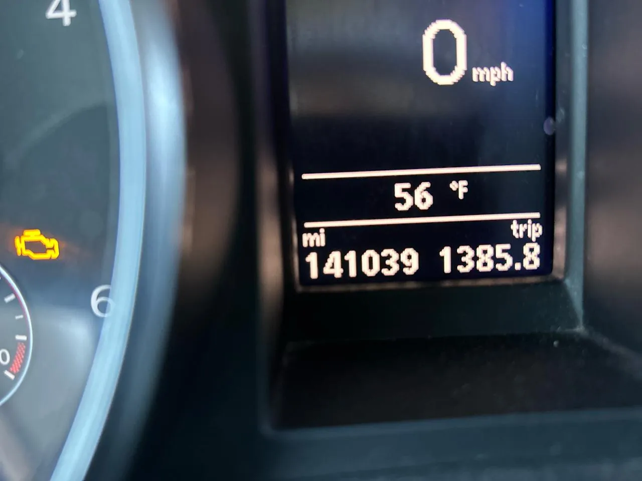 Volkswagen Jetta photo 12