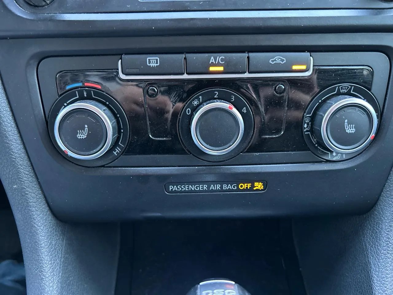 Volkswagen Jetta photo 20