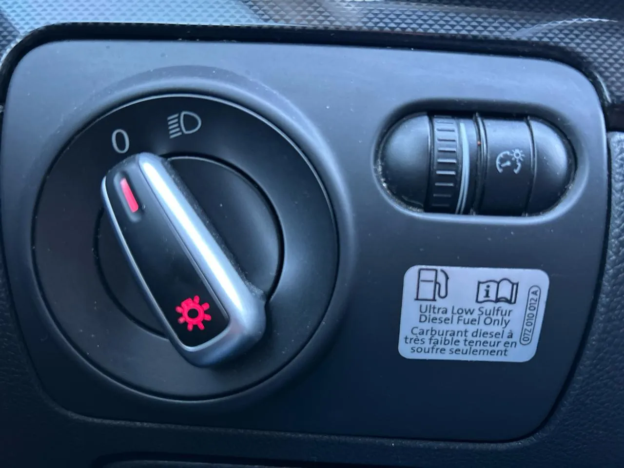 Volkswagen Jetta photo 22