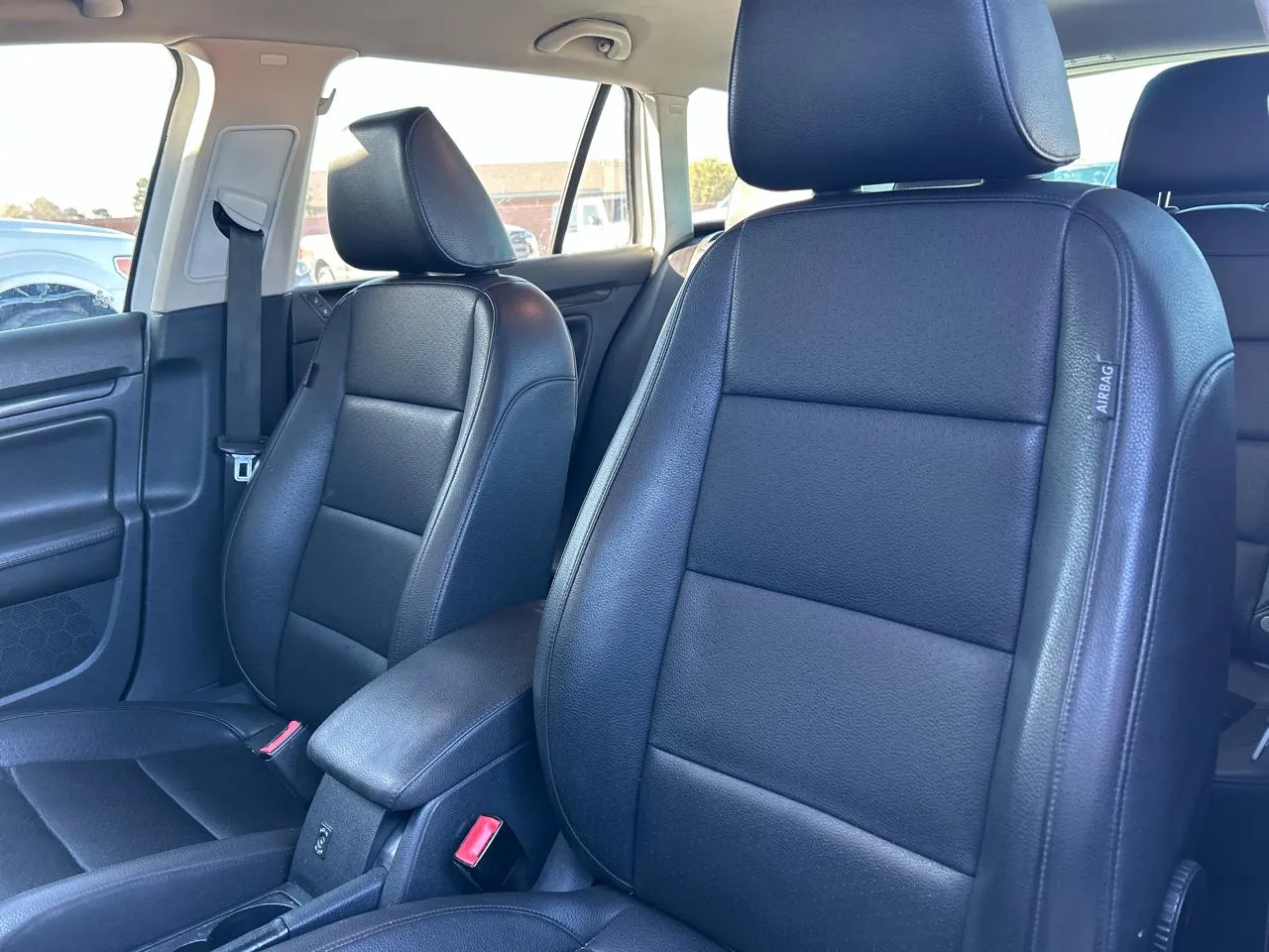 Volkswagen Jetta photo 24