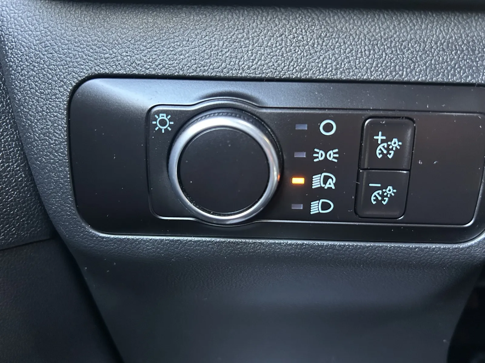 Ford Escape photo 36