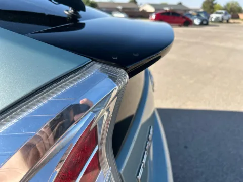 More photos of 2014 TOYOTA PRIUS 3 at Justin's Motor Company, NM