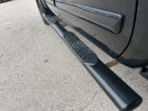 More photos of 2015 NISSAN TITAN PRO-4X at Justin's Motor Company, NM