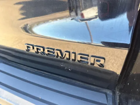 More photos of 2019 CHEVROLET SUBURBAN 1500 PREMIER at Justin's Motor Company, NM