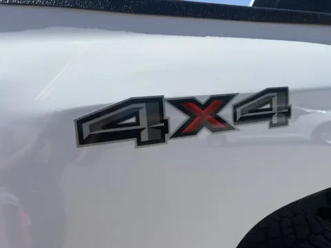 More photos of 2010 CHEVROLET SILVERADO 2500 HEAVY DUTY at Justin's Motor Company, NM