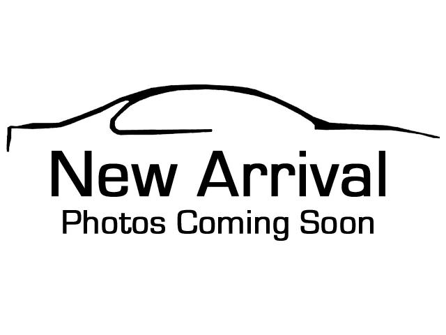 2010 Chevrolet Silverado HD Work Truck 4WD Extended Cab SWB's photo