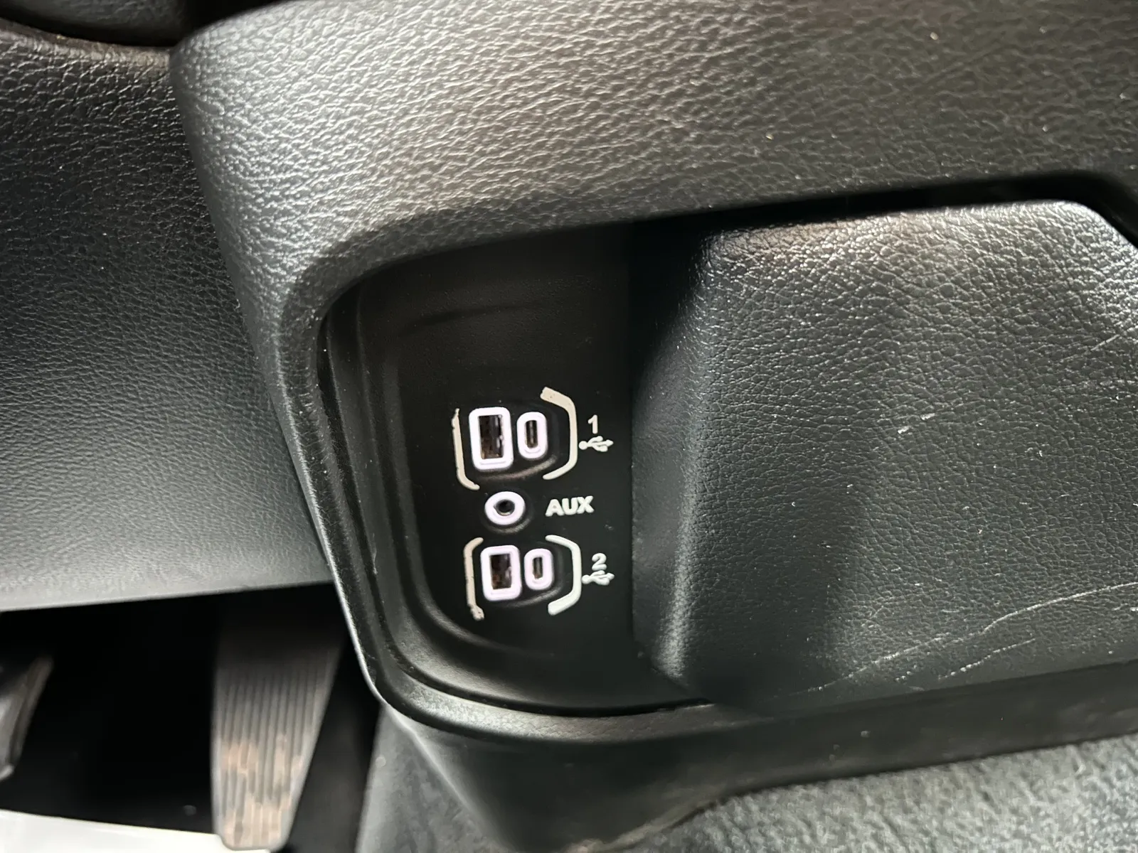 Ram 3500 photo 45