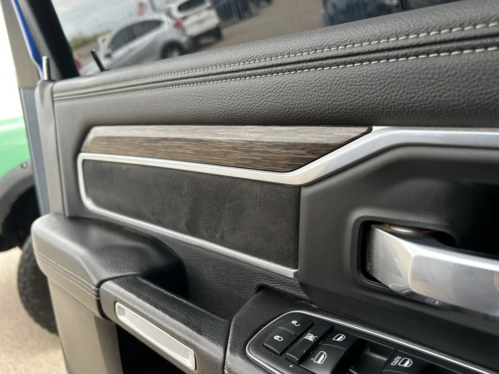 Ram 3500 photo 50