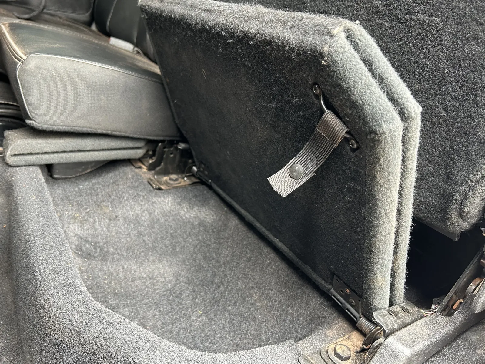 Ram 3500 photo 55