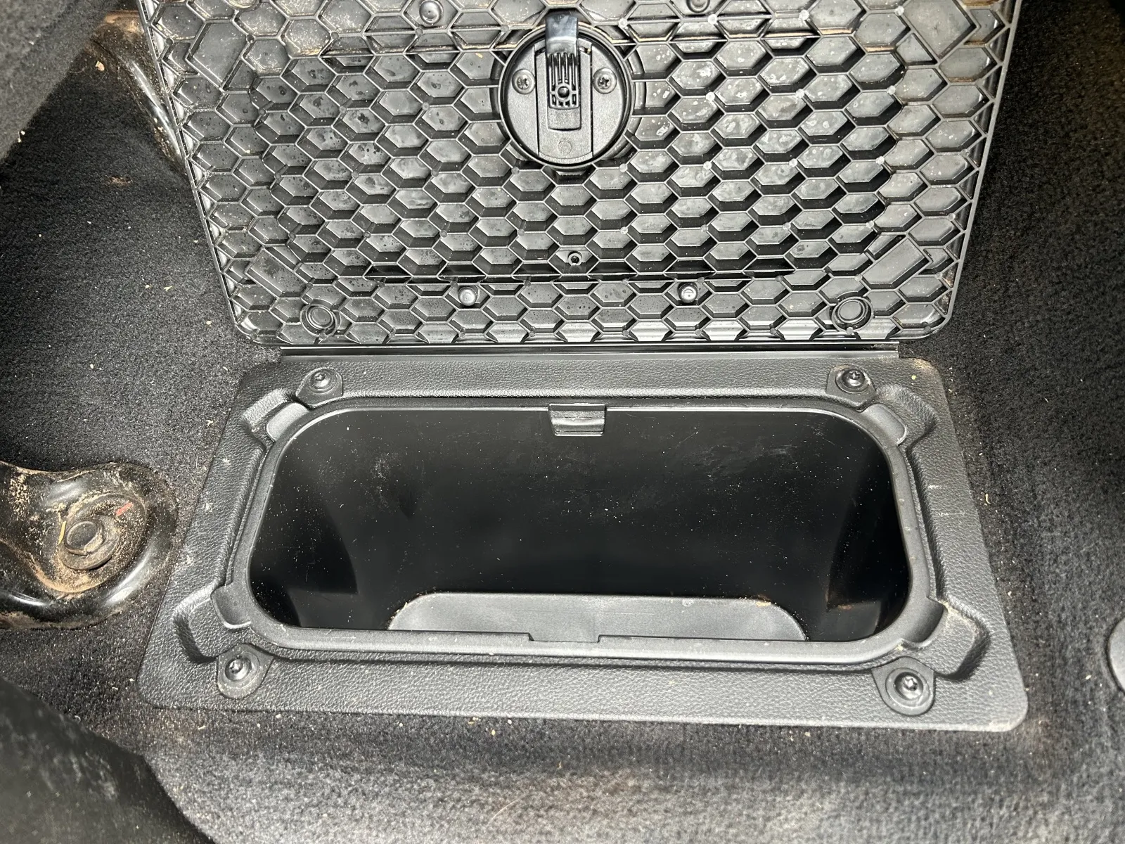 Ram 3500 photo 54