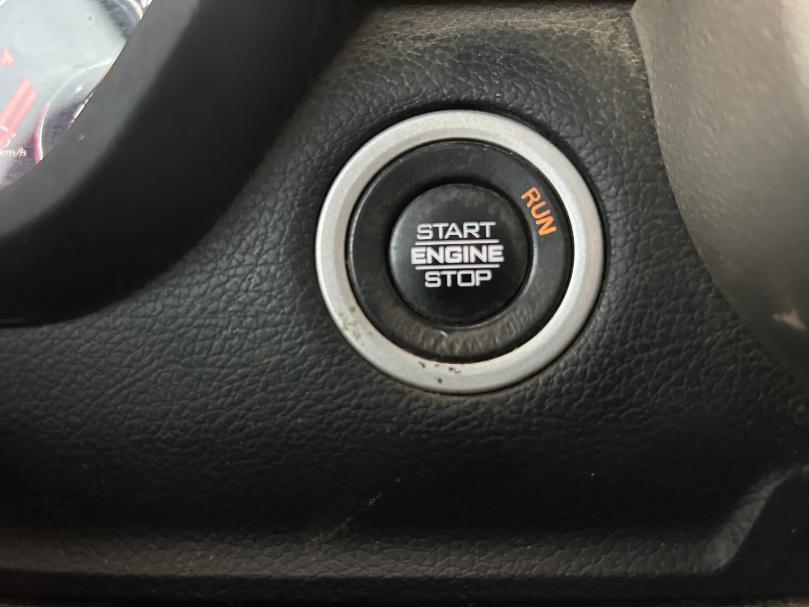 Ram 3500 photo 27