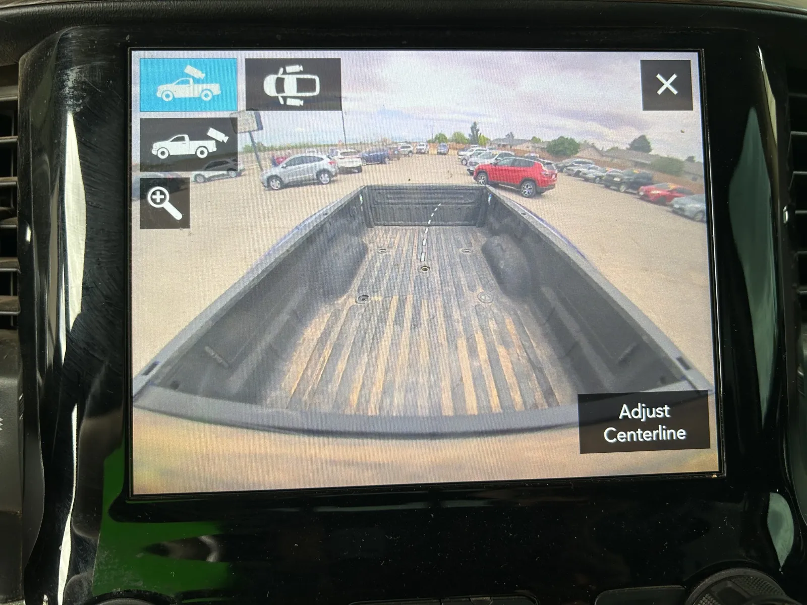 Ram 3500 photo 43