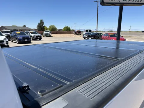 More photos of 2008 FORD F-150 at Justin's Motor Company, NM