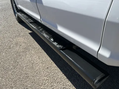 More photos of 2020 FORD F-150 SUPER CAB XL at Justin's Motor Company, NM