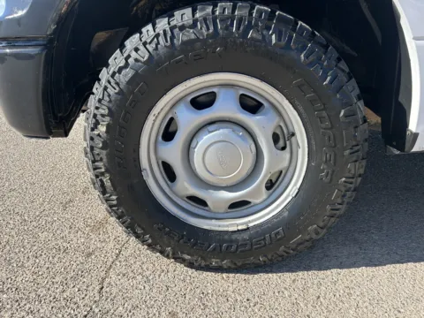 More photos of 2020 FORD F-150 SUPER CAB XL at Justin's Motor Company, NM