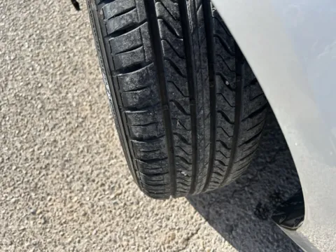 More photos of 2015 CHEVROLET SONIC LT at Justin's Motor Company, NM