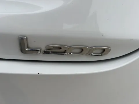 More photos of 2015 CHRYSLER 200 LIMITED at Justin's Motor Company, NM