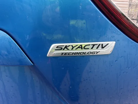 More photos of 2013 MAZDA CX-5 GT at Justin's Motor Company, NM