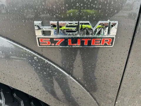 More photos of 2016 RAM 1500 LARAMIE at Justin's Motor Company, NM