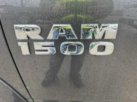 More photos of 2016 RAM 1500 LARAMIE at Justin's Motor Company, NM