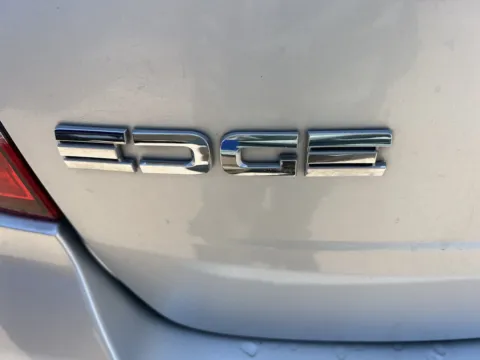 More photos of 2011 FORD EDGE SEL at Justin's Motor Company, NM