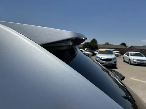 More photos of 2011 FORD EDGE SEL at Justin's Motor Company, NM