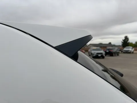 More photos of 2014 FORD EDGE LIMITED at Justin's Motor Company, NM