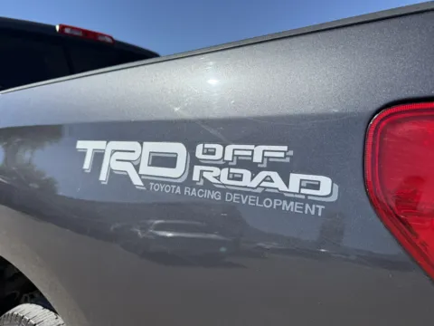 More photos of 2011 TOYOTA TUNDRA DOUBLE CAB LIMITED at Justin's Motor Company, NM