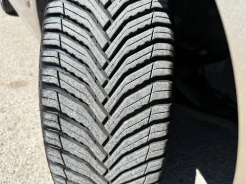 More photos of 2005 HONDA ACCORD EX at Justin's Motor Company, NM