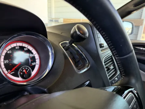 More photos of 2019 DODGE GRAND CARAVAN SXT at Justin's Motor Company, NM
