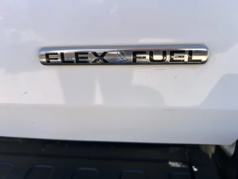 More photos of 2019 FORD F250 SUPER DUTY XL at Justin's Motor Company, NM