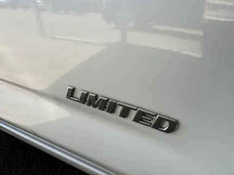 Photos of 2012 TOYOTA RAV4 LIMITED for sale in Alamogordo, NM at Justin's Motor Company