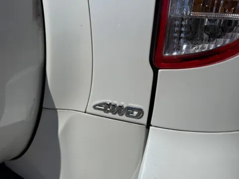More photos of 2012 TOYOTA RAV4 LIMITED at Justin's Motor Company, NM